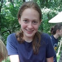 Demény Dorottya