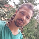 Fellai Benedek