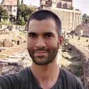 Jégh Tamás