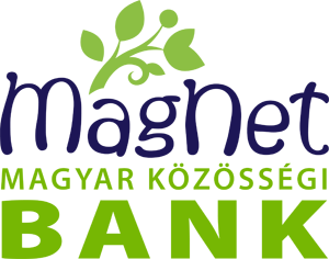 MagNet Bank logo